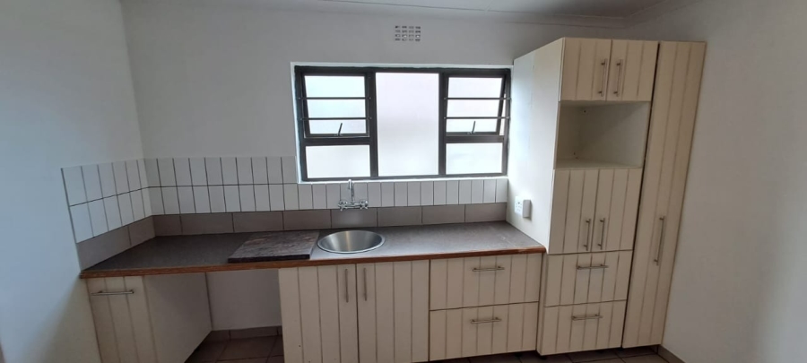 To Let 1 Bedroom Property for Rent in Kleinmond Western Cape